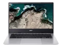 ACER-NX.AS1AA.003