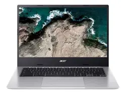 ACER-NX.AS1AA.003