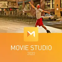 MAGIX SOFTWARE-639191910869