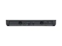 Shure-BLX288/PG58-H11