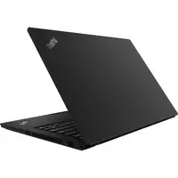 LENOVO-20W0011DUS
