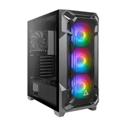 ANTEC-DF600 FLUX_US