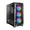 DF600 FLUX_US