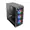 DF600 FLUX_US