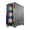 DF600 FLUX_US