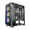 DF600 FLUX_US