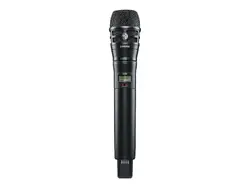 Shure-ADX2/K8B=-X55