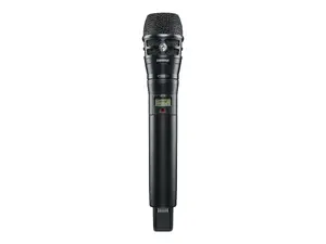 Shure ADX2/K8B=-X55 - ADX HH 941-960 MHZ