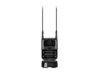 Shure-SLXD15/DL4B-J52