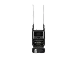 Shure-SLXD15/DL4B-J52