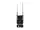 SLXD15/DL4B-J52