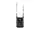 SLXD15/DL4B-J52