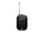 SLXD15/DL4B-J52