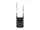 SLXD15/DL4B-J52