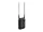 SLXD15/DL4B-J52