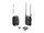 SLXD15/DL4B-J52