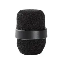 Shure-SM39-TQG