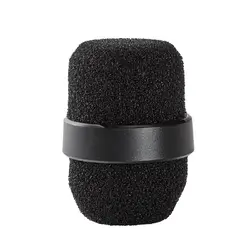 Shure-SM39-TQG