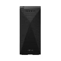 ASUS-S500MC-DH504