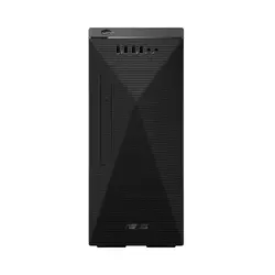 ASUS-S500MC-DH504