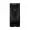 S500MC-DH504