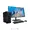 S500MC-DH504