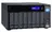 TVS-872X-I5-8G-US
