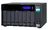 TVS-872X-I5-8G-US