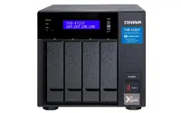 QNAP-TVS-472XT-I5-4G-US