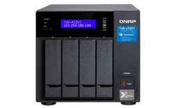 QNAP-TVS-472XT-I5-4G-US