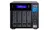 TVS-472XT-I5-4G-US