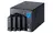 TVS-472XT-I5-4G-US