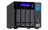 TVS-472XT-I5-4G-US