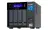TVS-472XT-I5-4G-US