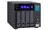 TVS-472XT-I5-4G-US