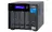 TVS-472XT-I5-4G-US