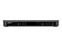 Shure-BLX1288/W85-J11