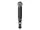 BLX1288/W85-J11