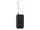 BLX1288/W85-J11