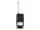 BLX1288/W85-J11