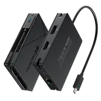 CABLE MATTERS-201557-BLK
