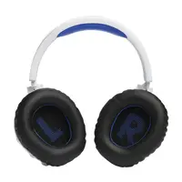 IDEASTREAM CONSUMER PRODUCTS-JBLQ360PWLWHTBLUAM