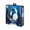 JBLQ360PWLWHTBLUAM