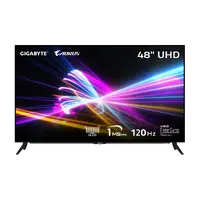 GIGABYTE-AORUS FO48U-SA