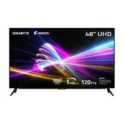 GIGABYTE-AORUS FO48U-SA