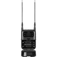 Shure-SLXD5=-G58