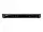 BLX288/B58-J11