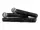 BLX288/B58-J11
