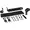 SLXD24/B87A-H55