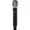 SLXD24/B87A-H55